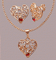 /album/galeria-de-fotos/conjunto-brincos-gif/